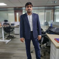 Karimulla Shaik