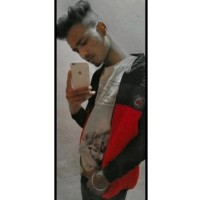 Aniket Sagar
