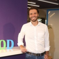 Rafael Luis Rodrigues