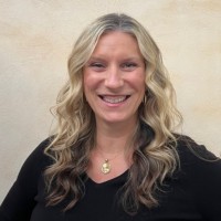 Holly Norton Hettinger