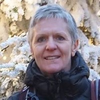 Gwenny Vanhaecke