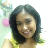 Yamala Subryan