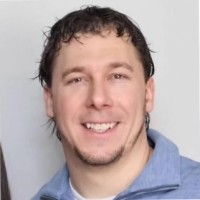 Robert Belisle