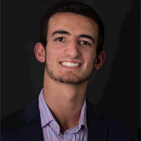 Christopher Gouveia