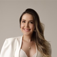 Mirthes Fernandes