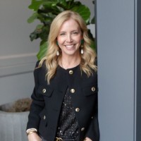 Krista Conlin Robinson, MBA