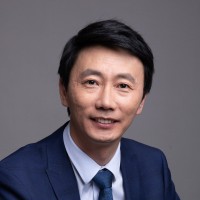 Jerry Yang