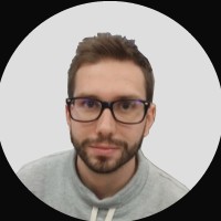 Javier del Río Usabiaga