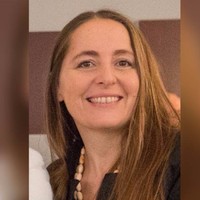 Michela Zaccaron