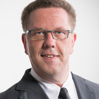 Uwe Doherty-Beulke