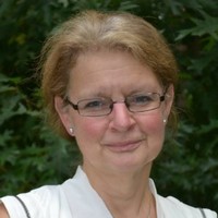 Marie-José Zweekhorst