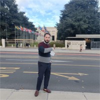 Mahmoud Elbahtity