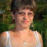 Tanja Bogdanovic