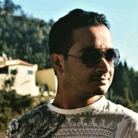 Rakesh Chakraborty