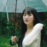 조소현