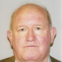 Eric Lindberg