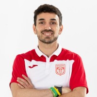 Andrea Bianchetti