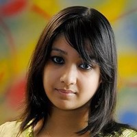 Sujan sujan