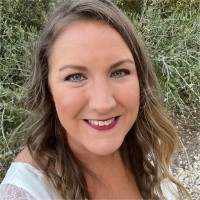 Krystle Ener