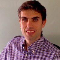 Carlos Calleja del Amo