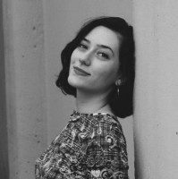Laura Muttoni