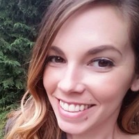 Angela Izzard