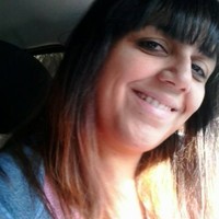 María Laura Chianea