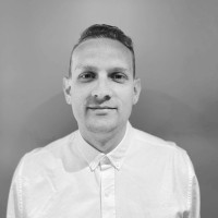 Carl-Christian Bøgle