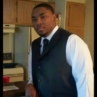 Jarvis Jackson
