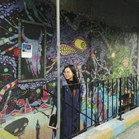 Joy Loi