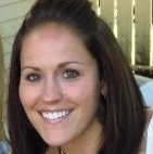 Sarah Higgins