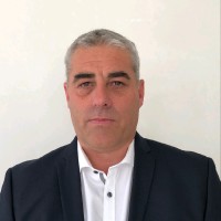 Denis Leclerc