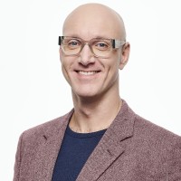 Krzysztof Grzegorczyk