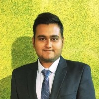 Himanshu Gohil