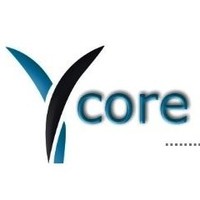 Y CORE SOLUTIONS
