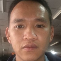 谢思明