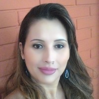 Renata Marinho