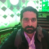 Guilherme Costa Carvalho