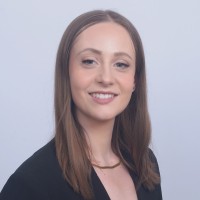 Kristin Vierra, Phd