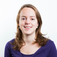 Sophie Van Steenbergen