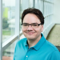 João Eduardo T. Kobayashi