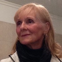 Jean Hargis