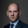Eric De Sangues