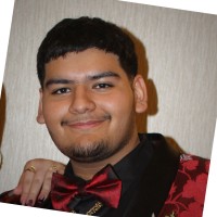Eric Aguirre