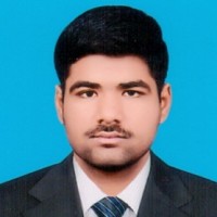 Ali Zeeshan