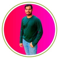 Shivakumar Kolle