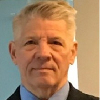 Tom Pacer PMP