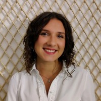 Anaïs Dumonsseau