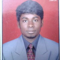 Nithyanand Nithyanand