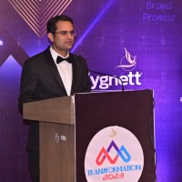 Sachin Gaur